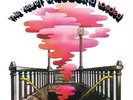 Velvet Underground: Loaded (FULLY RE-LOADED EDITION) - LP Box set [6*12