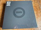 Type O Negative - None More Negative Vinyl LP Box Set NEW SEALED