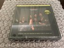 MFSL Mobile Fidelity One Step The Eagles / Desperado Factory Sealed 2 LP 45rpm