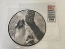 NEW Lana Del Rey Say Yes to Heaven / Black Beauty 7
