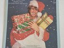 Wham  Last Christmas (Pudding Mix) / Everything She Wants 12