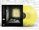 Suede - Dog Man Star (New Sealed Dinked Yellow 2 LP Vinyl Plus 7” Record)