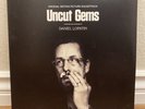 Uncut Gems Soundtrack Vinyl Daniel Lopatin