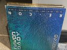 Happy Hardcore Vinyl bundle 17 records Raver Baby Evolution Essential Platinum