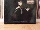 Elvis Presley - The King Of Rock 'N' Roll (The Complete 50's Masters) 6Lp Box
