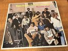 Various – Trojan Reggae Party Volume One - Trojan Records