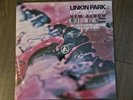 Linkin Park From Zero League of Legends Picture Disc Vinyl Record NEW SEALED