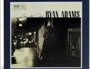 Ryan Adams – Live After Deaf (2012) Pax Americana – PAX-AM 029 15xvinyl box set
