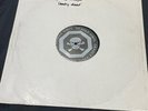 Dillinja - Deadly Deep Subs (Remix) / Perfect Match - Jungle Drum n Bass