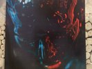 Swedish House Mafia - Red Light Single 12