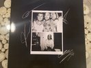 Swedish House Mafia - Finally Single 12