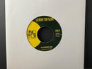 Leroy Taylor The Marrying Kind Federal Green Vinyl 7