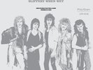 BON JOVI 