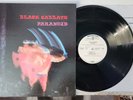 Black Sabbath  Paranoid on White Label Promo playgraded as EXCELLENT Watch Video