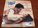 Various ‎– Χρυσές Μπαλλάντες - 3 × Vinyl Compilation