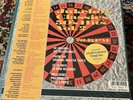 78 RPM Jukebox Classics Rhino Volume 2 RARE(Limited Edition Multi-Colored Set)