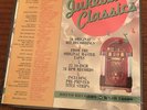 Rare Rhino Records 78 RPM Jukebox Classics Box Set (RNJB 78000) – 25 Records