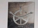 Heartwork by Carcass (Record, 2016) Full Dynamic Range Melo Death Metal Vinyl LP