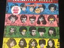 The Rolling Stones - Some Girls SEALED  W/Hype Sticker 1st Press BANNED COVER