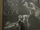 Linkin Park One More Light Live LP