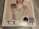 Taylor Swift 1989 RSD vinyl