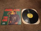 Chubb Rock - The One, LP, (Vinyl) SEL 21640