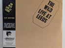 The Who Live at Leeds 12