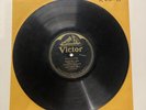 JEWISH   HEAR    KLEZMER Kendels orchestra band       78 RPM   X 2278