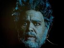 THE WEEKND - Dawn FM (DOUBLE VINYL LP, 2022) **FACTORY SEALED**