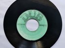 TOMMY MCCOOK - WEST OF PARADE / BUBBLING HORN [ DUB ] 7