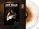 * Jeff Beck 