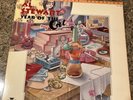 Al Stewart 