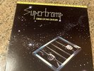 Supertramp: Crime Of The Century MFSL Original Master Recording Vinyl Record