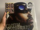 Big Pun - Capital Punishment Get On Down Certified Classics Edition (SEALED)