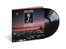 Frank Sinatra L.A. Is My Lady [LP] Records & LPs New
