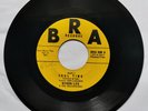 BYRON LEE - SOUL TIME / SOUL TIME [ BRA ] 7