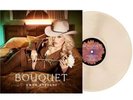 GWEN STEFANI - Bouquet (2024) NEW DUSTY PINK VINYL LP. SEALED NEW VINYL LP