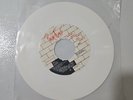 PINK FLOYD- Another Brick In The Wall 7