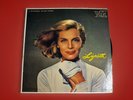 VIK DG LP RECORD LX 1130 MONO/LIZABETH SCOTT/LIZABETH/ 1958/ EX
