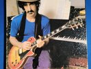 FRANK ZAPPA Shut Up And Play Yer Guitar 1981 Box Set Vinyl 3LP's