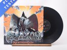 Saxon - Northern Lady - 12