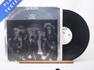 Queen - The Game - Foil Sleeve LP Vinyl Record - VG+/EX