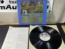 He’s Able - People’s Temple Choir LP Reverend Jim Jones Jonestown ORIGINAL USA