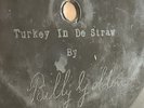 78rpm E. BERLINER GRAMOPHONE 7