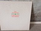 The Waitresses Christmas Wrapping 12