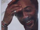 Quincy Jones -  Mellow Madness LP - 1975 - A&M SP-4526 Club Edition - SEALED