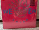 Ween God Ween Satan 2010 180 gram Vinyl New