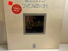 #87Q - SEALED  1971 BEE GEES - 2 YEARS ON - 12