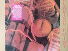 Heretic = Breaking Point Vinyl LP (7722721) RARE THRASH METAL Factory Sealed.