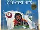 Cat Stevens Greatest Hits LP on RED COLOR Vinyl SEALED New Record
